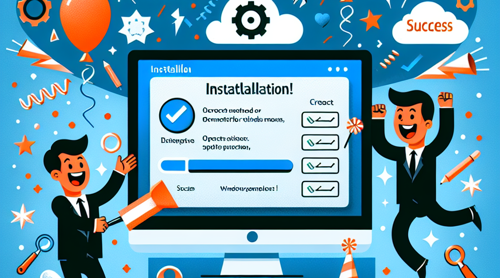 הדרך הנכונה להעלות Veeam Backup על ווינדוס – קבלו את זה! 🎉