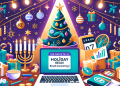 WhatsApp Business API 2026: המדריך המלא לעסקים