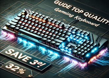 NVMe לעומת SSD באחסון שרתים (VPS): למה המהירות קריטית לאתר שלכם ב-2026?