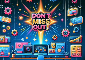 המדריך להכי מגניב ב-VMUG Connect – אל תפספס!