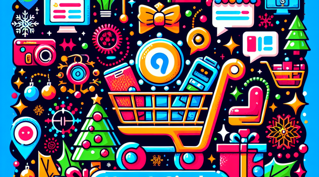 המדריך ללקנות כמו מקצוען בעזרת Copilot בחג!