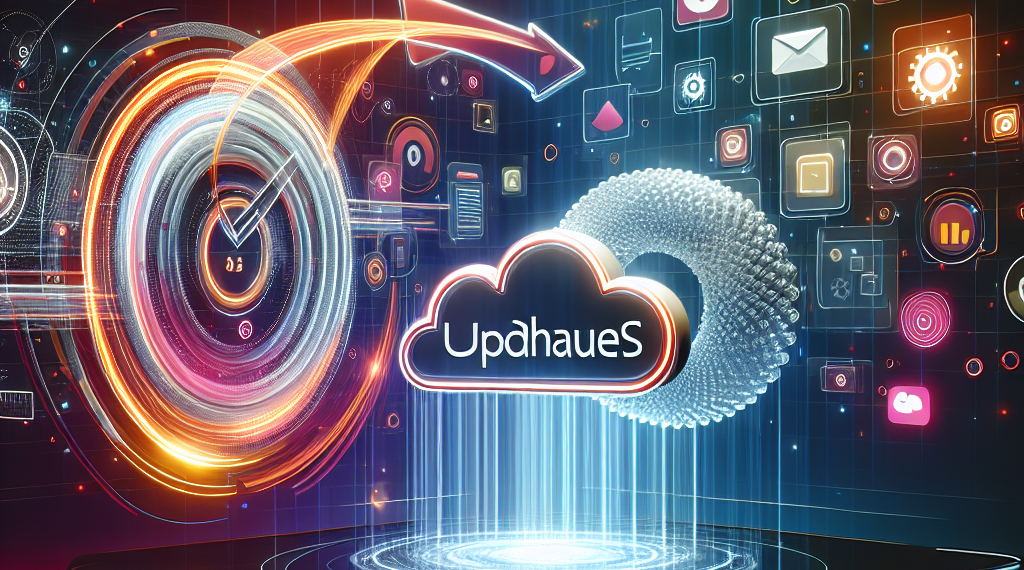 הכל על העדכונים של Morpheus: מה חדש בגרסה 8.0.11?