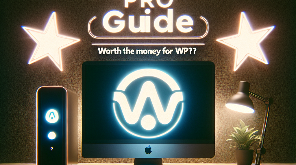 המדריך ל-Astra Pro: שווה את הכסף ל-WP?!