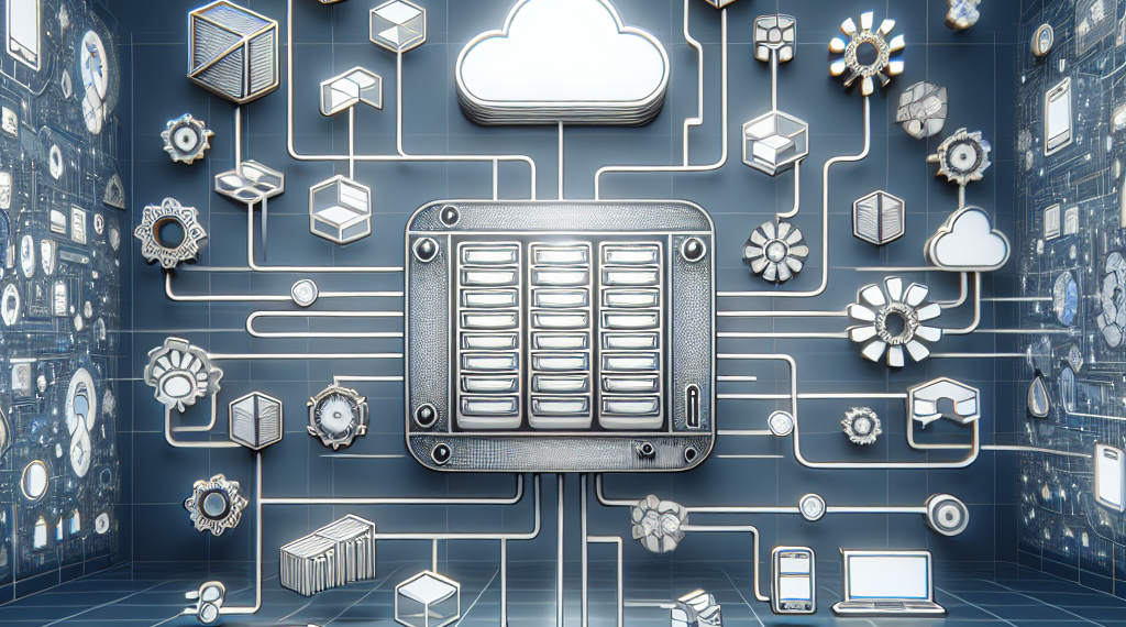 הכל על vSAN File Services ב-VMware Cloud Foundation 9.0!