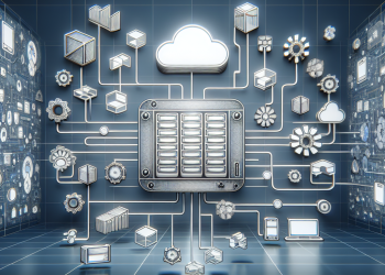 הכל על vSAN File Services ב-VMware Cloud Foundation 9.0!