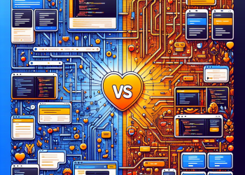 המדריך ל: Replit או Lovable – איזו פלטפורמת קוד יותר שווה?