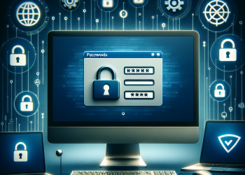 הכל על סודיק ההגדרות: איפה האייקון של הסיסמה? 💻🔒