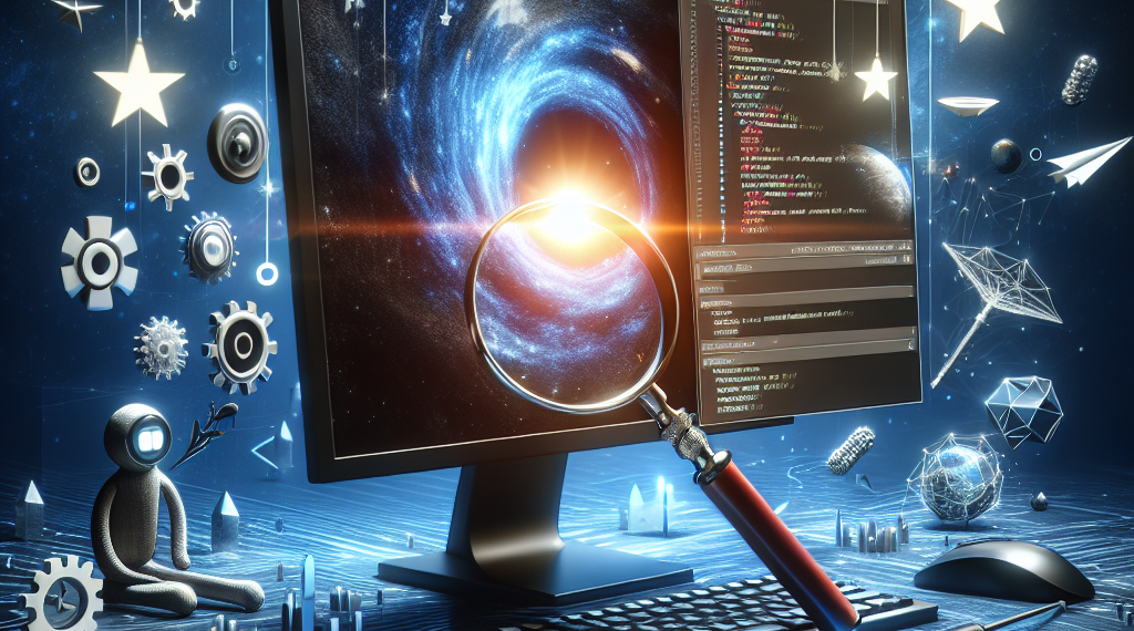 איך Win11 שבר את עצמו? כל הסודות לתיקון הבעיה הזו! 🌟