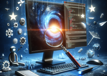 איך Win11 שבר את עצמו? כל הסודות לתיקון הבעיה הזו! 🌟