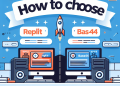 WhatsApp Business API 2026: המדריך המלא לעסקים