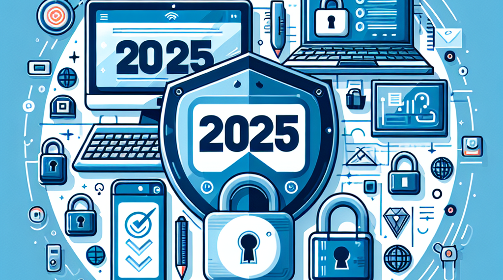 הכל על יום אבטחת מחשבים 2025: מה שצריך לדעת! 🔐