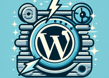 הכל על LiteSpeed Cache: למה צריך אותו בוורדפרס? 💥