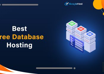 המדריך ל-5 ספקי אירוח מסדי נתונים חינמיים ב-2025!