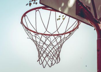 איך אירוח אתרים בענן משנה את החוויה עבור בעלי אתרים?