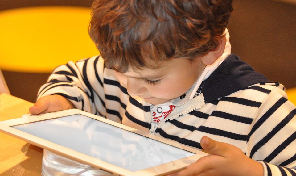 ההבדל בין אירוח שיתופי לאירוח פרימיום עבור אתרי וורדפרס