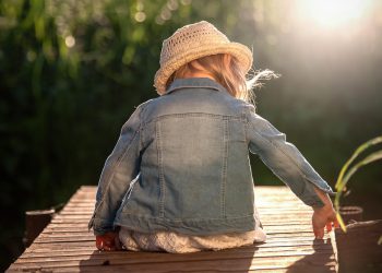 מעבר אל HostGator: מדריך שלב אחר שלב לאתר שלך