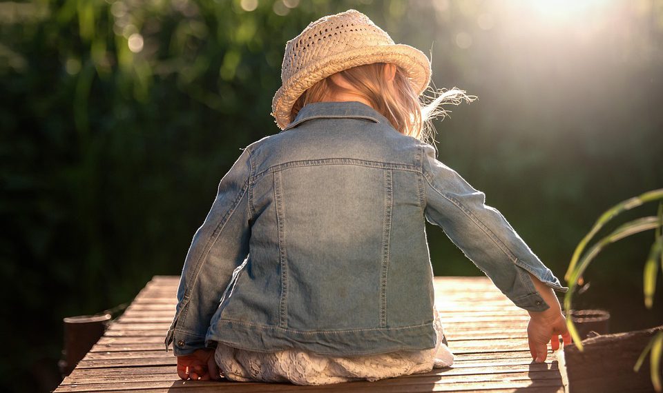 מעבר אל HostGator: מדריך שלב אחר שלב לאתר שלך