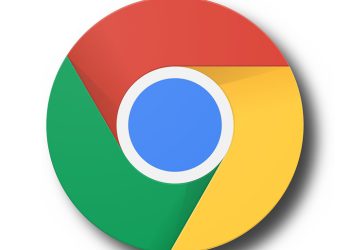 האם לעבור לאירוח אתרים בישראל? יתרונות חסרונות ונקודות חשובות למחשבה