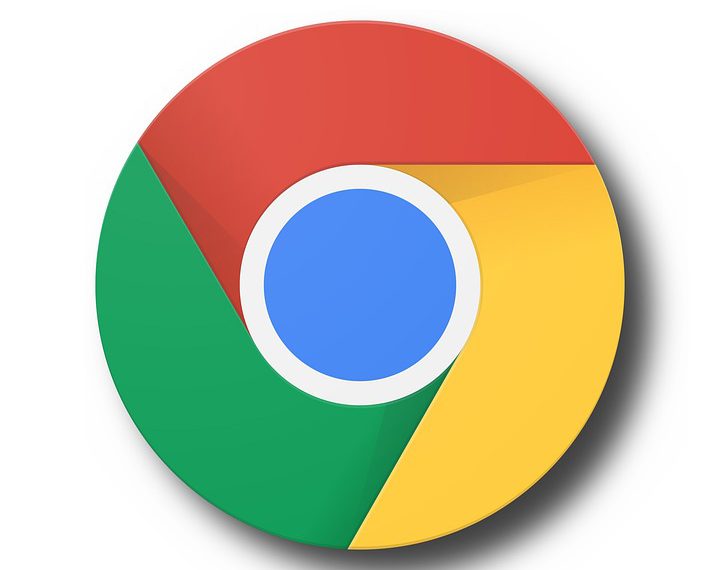 האם לעבור לאירוח אתרים בישראל? יתרונות חסרונות ונקודות חשובות למחשבה