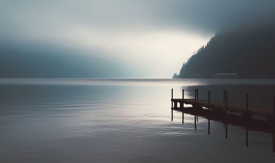 חווית לקוח מוגדרת מחדש: המחויבות של Jet Server לשירות יוצא דופן