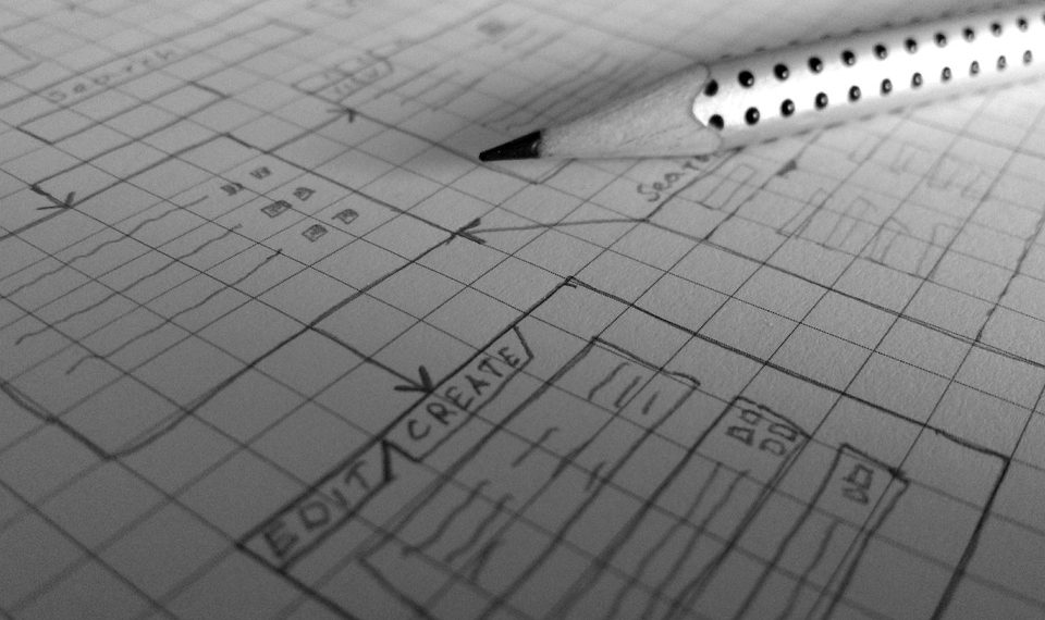 תכונות האבטחה של Bluehost: שמירה על בטיחות ומאובטח האתר שלך