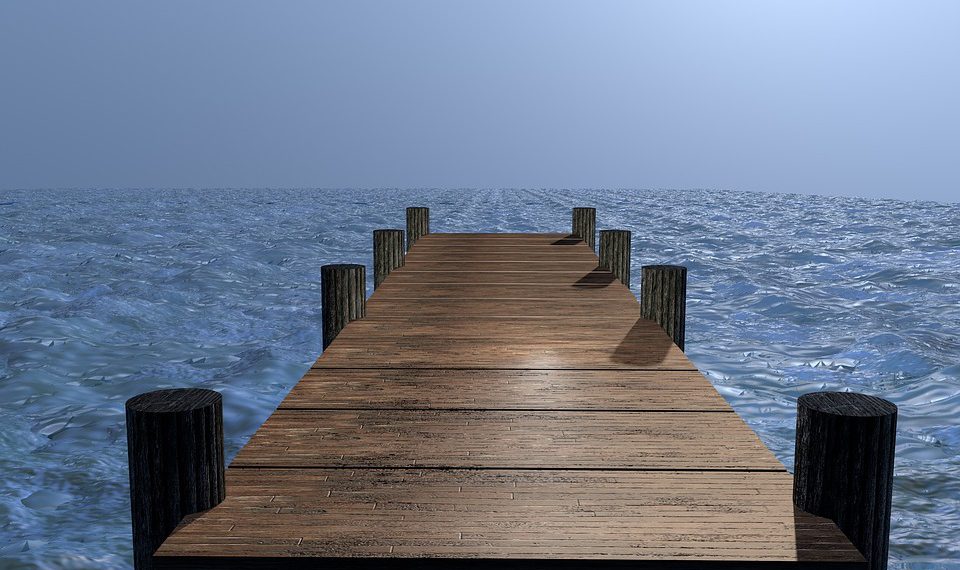 מרישום דומיין ל-SSL: חקר השירותים המקיפים של Hostinger