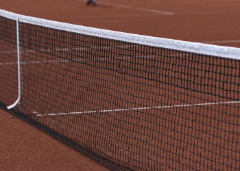 המדריך האולטימטיבי להשוואת חברות אחסון אתרים