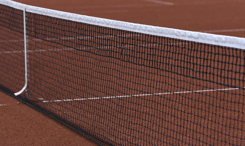 המדריך האולטימטיבי להשוואת חברות אחסון אתרים