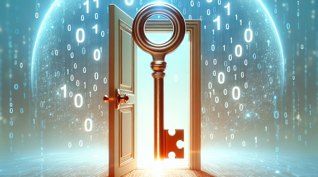 איך להיכנס לעולם של Proton Pass: סודות לגישה מוצפנת!