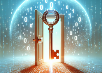 איך להיכנס לעולם של Proton Pass: סודות לגישה מוצפנת!