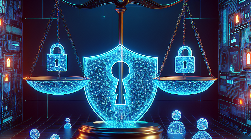 האמת על VPNים: חוקיים או לא ב-2025? כל מה שצריך לדעת!