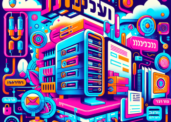 האמת על איך רשימות שרתים מסודרות מחזקות את Proton VPN