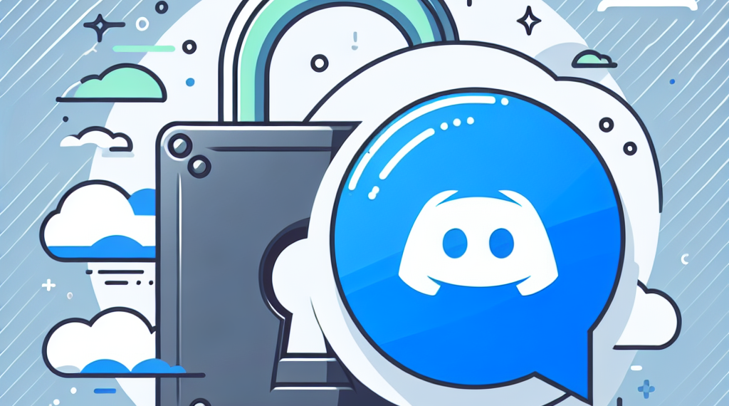 האמת על דיסקורד: האם זה באמת בטוח לשימוש?