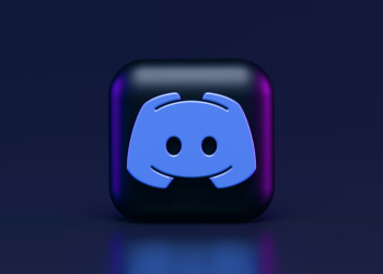 האמת על דליפת נתונים ב-Discord: מה לעשות?