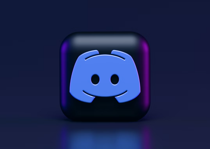 האמת על דליפת נתונים ב-Discord: מה לעשות?