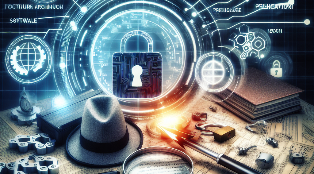 האמת על הפרצת OAuth בסיילספורס: מה קורה עם Gainsight?