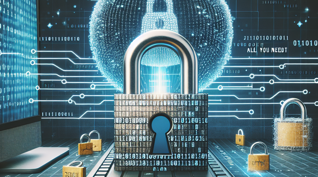 האמת על פרצת אבטחה ב-Logitech: כל מה שצריך לדעת!