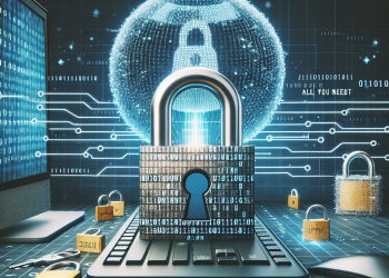 האמת על פרצת אבטחה ב-Logitech: כל מה שצריך לדעת!