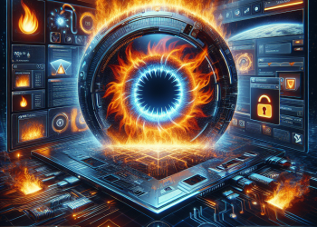 הכל על Vega OS: העתיד של Fire TV ו-IPVanish מוכנים! 🔥