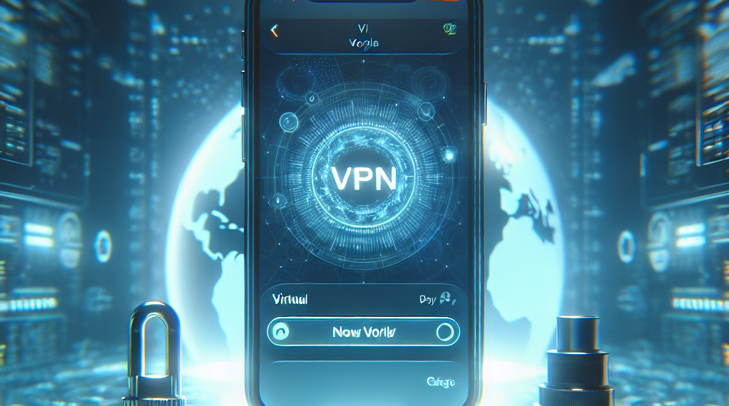 הנה הכותרת החדשה:
הכל על איך לבחור את ה-VPN הכי טוב לאייפון ב-2025