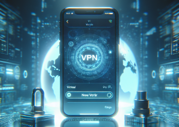 הנה הכותרת החדשה:
הכל על איך לבחור את ה-VPN הכי טוב לאייפון ב-2025