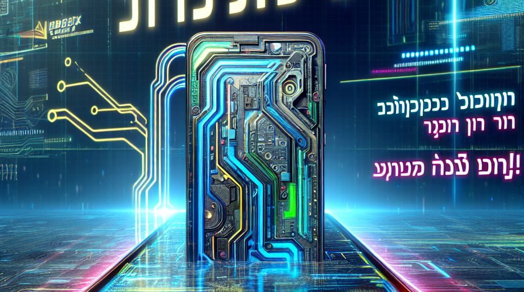 המדריך ל: הכל על מבצעי הסייבר של גוגל פיקסל 10!