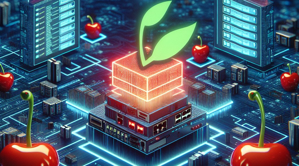 המדריך לווייפרי חכם: איך להקים pfSense ב-VMware!