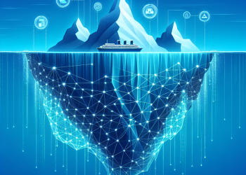 המדריך ל-Commvault: איך פשוט לגבות לשמור על Iceberg!