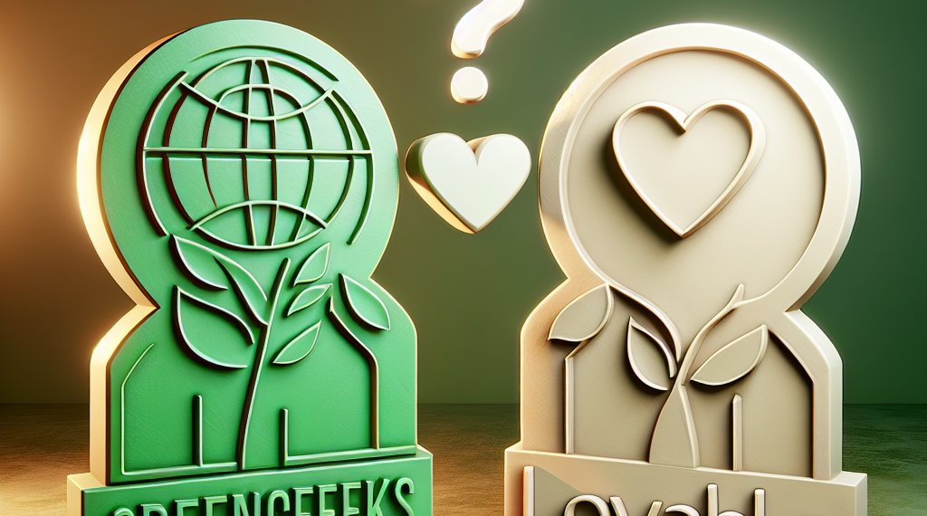 האמת על GreenGeeks ו-Lovable: מי הבונה המושלם עבורך?