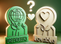GreenGeeks מול Lovable: בחירת פלטפורמה לבניית אתרים ואפליקציות