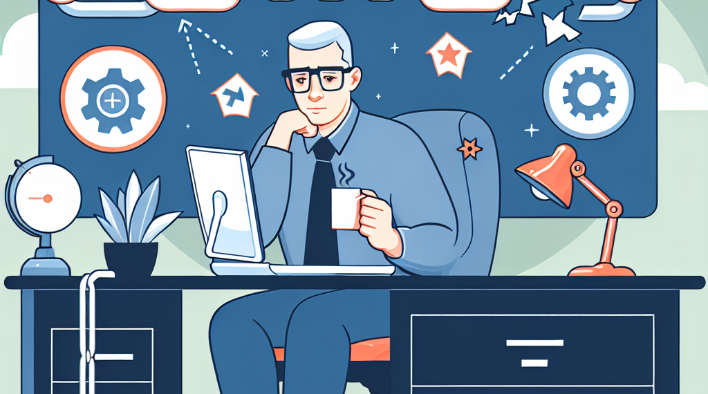 האמת על תיקון בסיסי נתונים של Exchange בקלות!