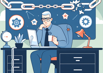 האמת על תיקון בסיסי נתונים של Exchange בקלות!