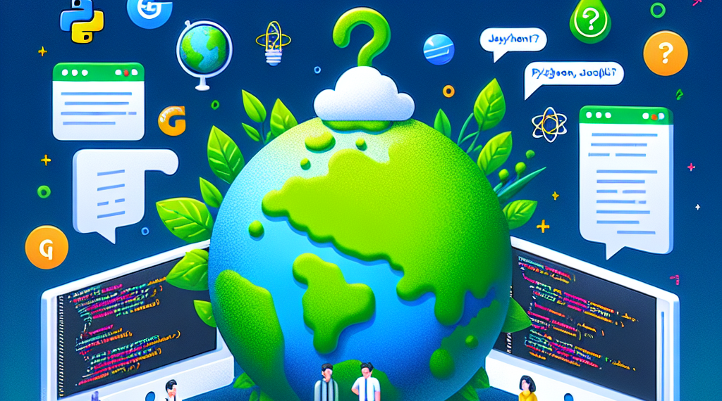 הכל על GreenGeeks ו-Replit: מי הבונה אתר הכי טוב? 🌐💻