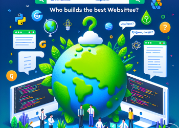 הכל על GreenGeeks ו-Replit: מי הבונה אתר הכי טוב? 🌐💻